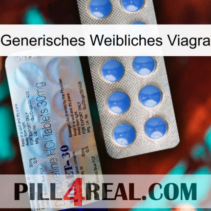 Generic Female Viagra 39